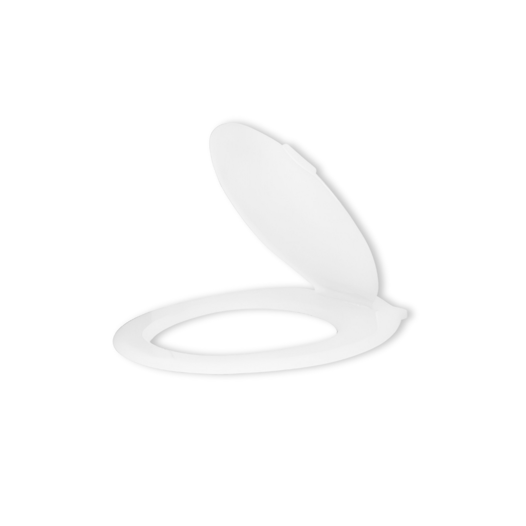 SEAT COVER L/D – SC 01