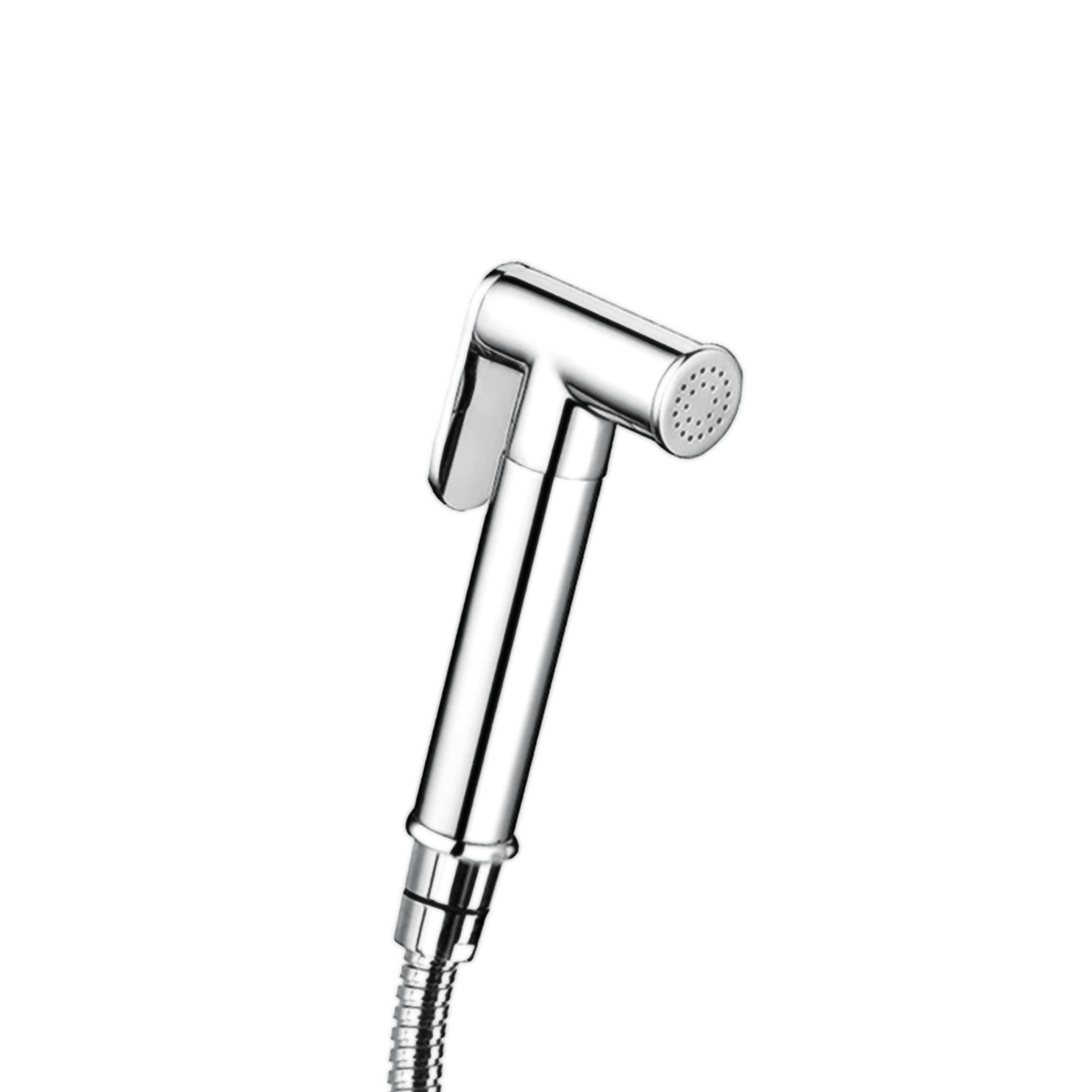 BRASS BIDET SPRAY STG