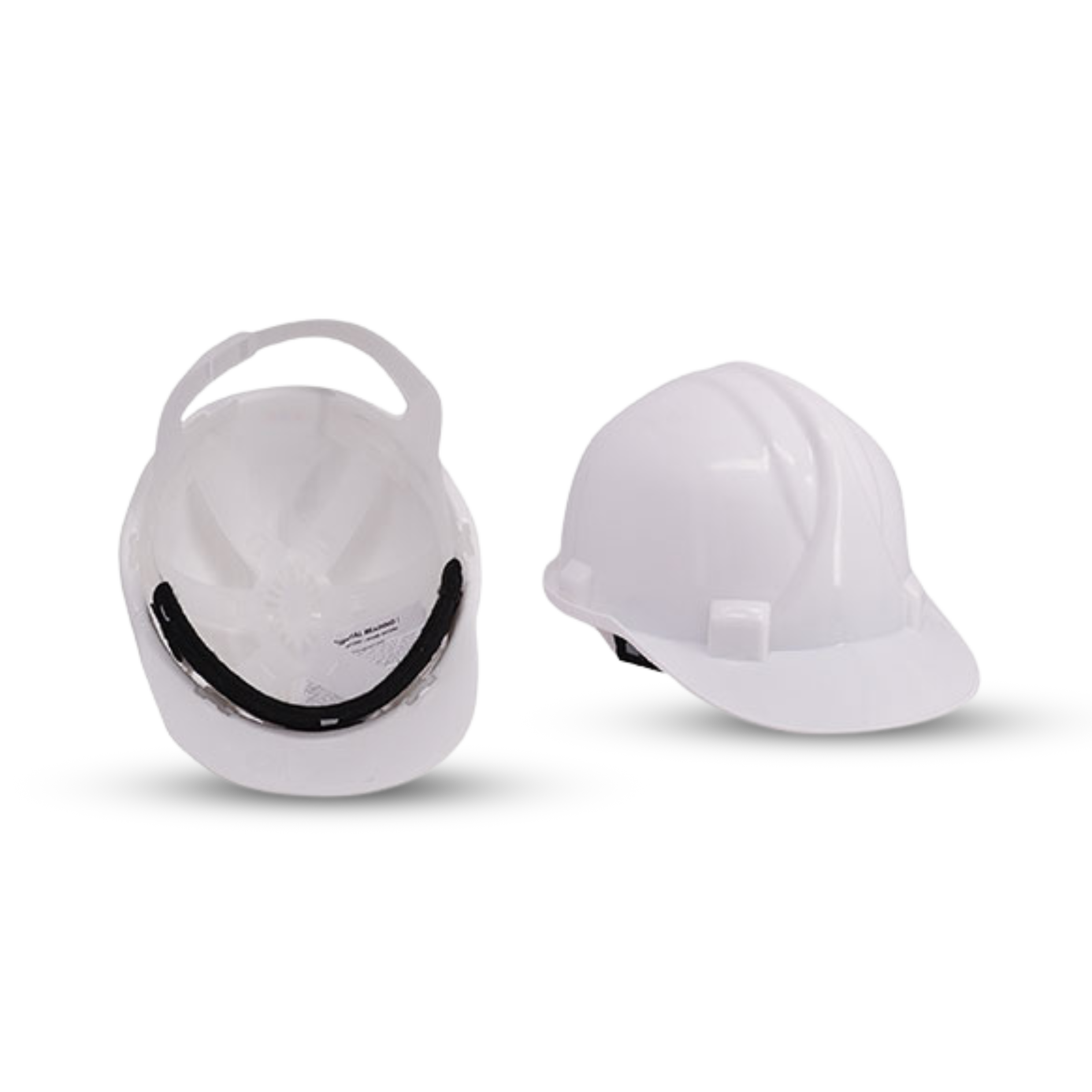 SAFETY HELMET TURKEY HD