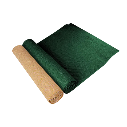 SHADE NET 100GSM – STG