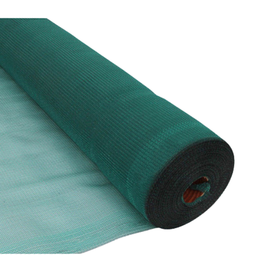 STARK – SHADE NET 60GSM