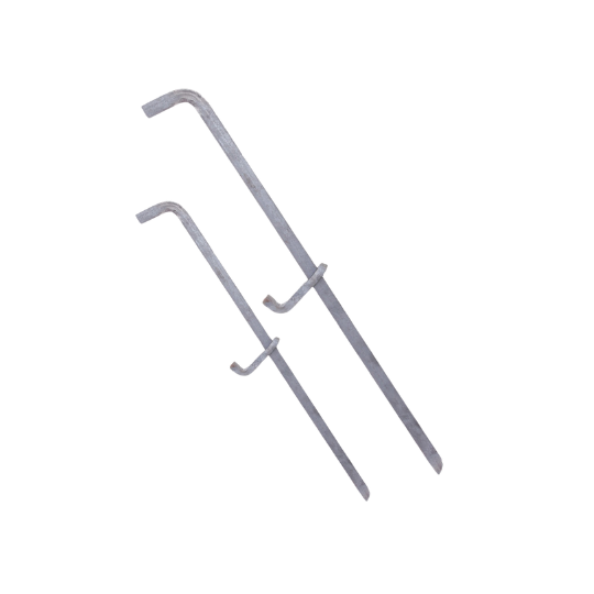 SHUTTERING CLAMP INDIA