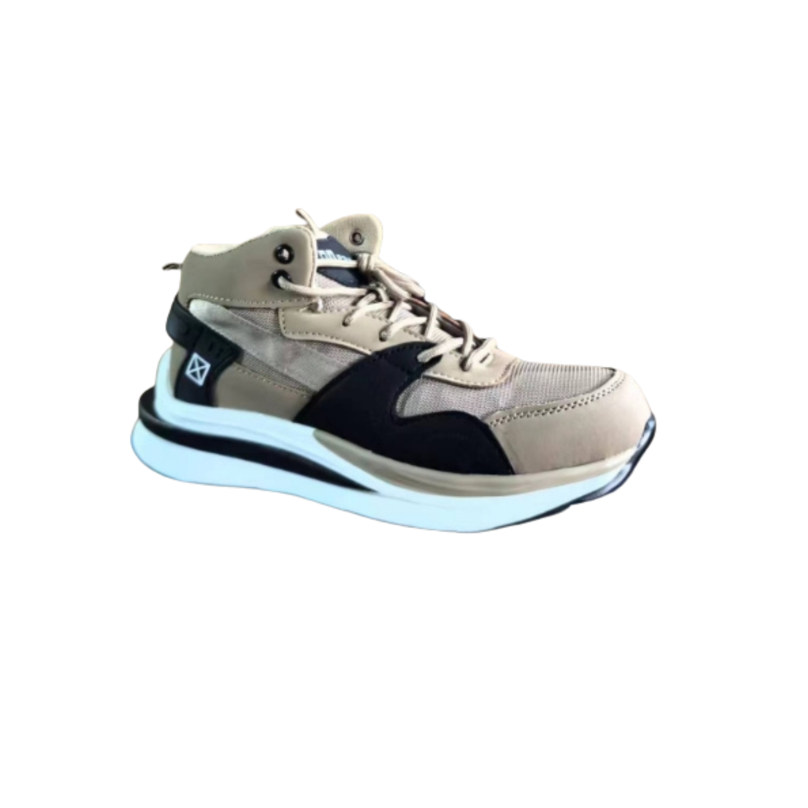 SIPRO SAFETY SHOE