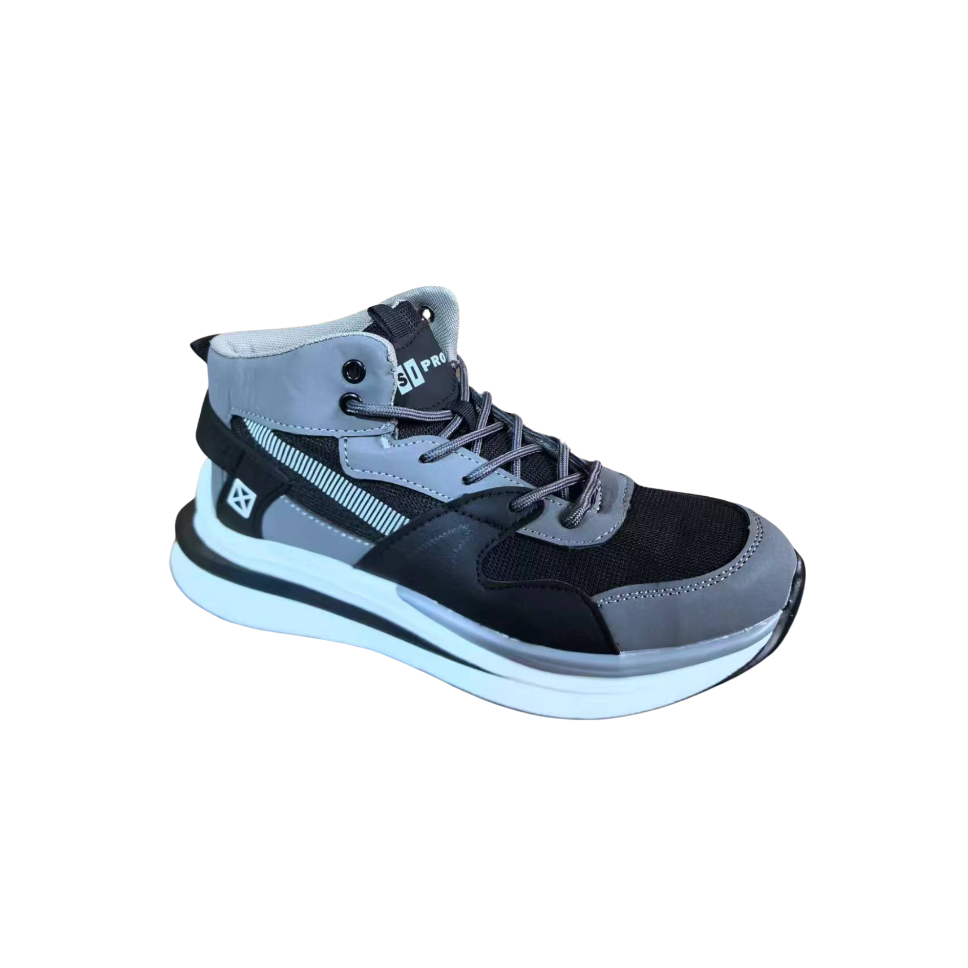 SIPRO SAFETY SHOE