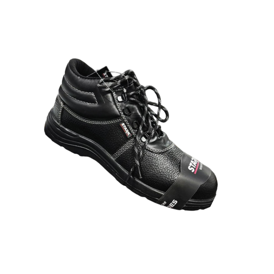 STARK SAFETY SHOES