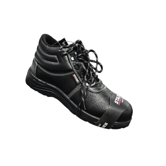 STARK SAFETY SHOES