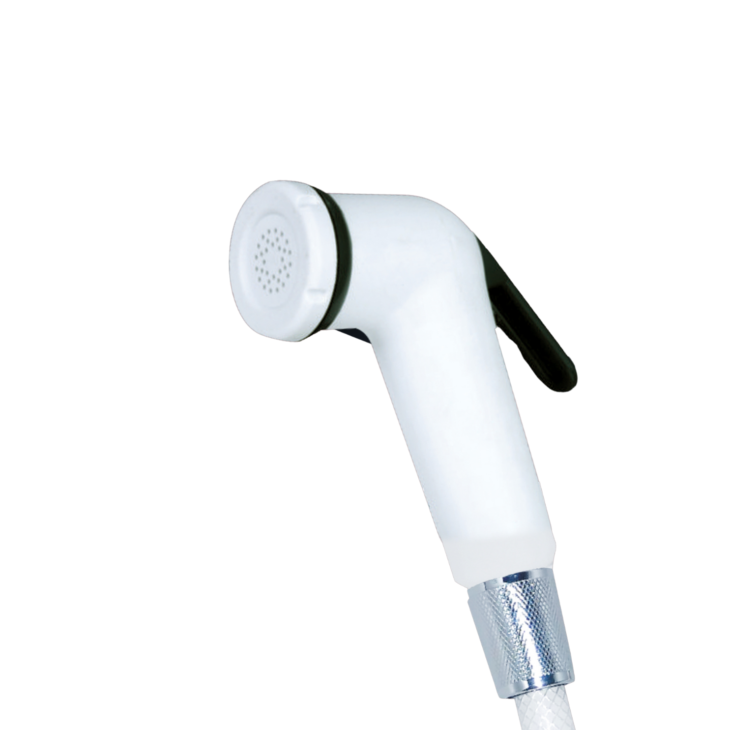 BIDET SPRAY SET SALVO