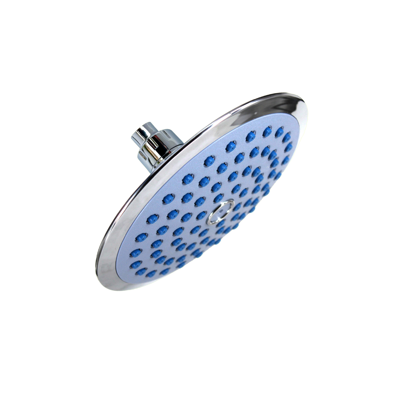 SHOWER HEAD ROUND
