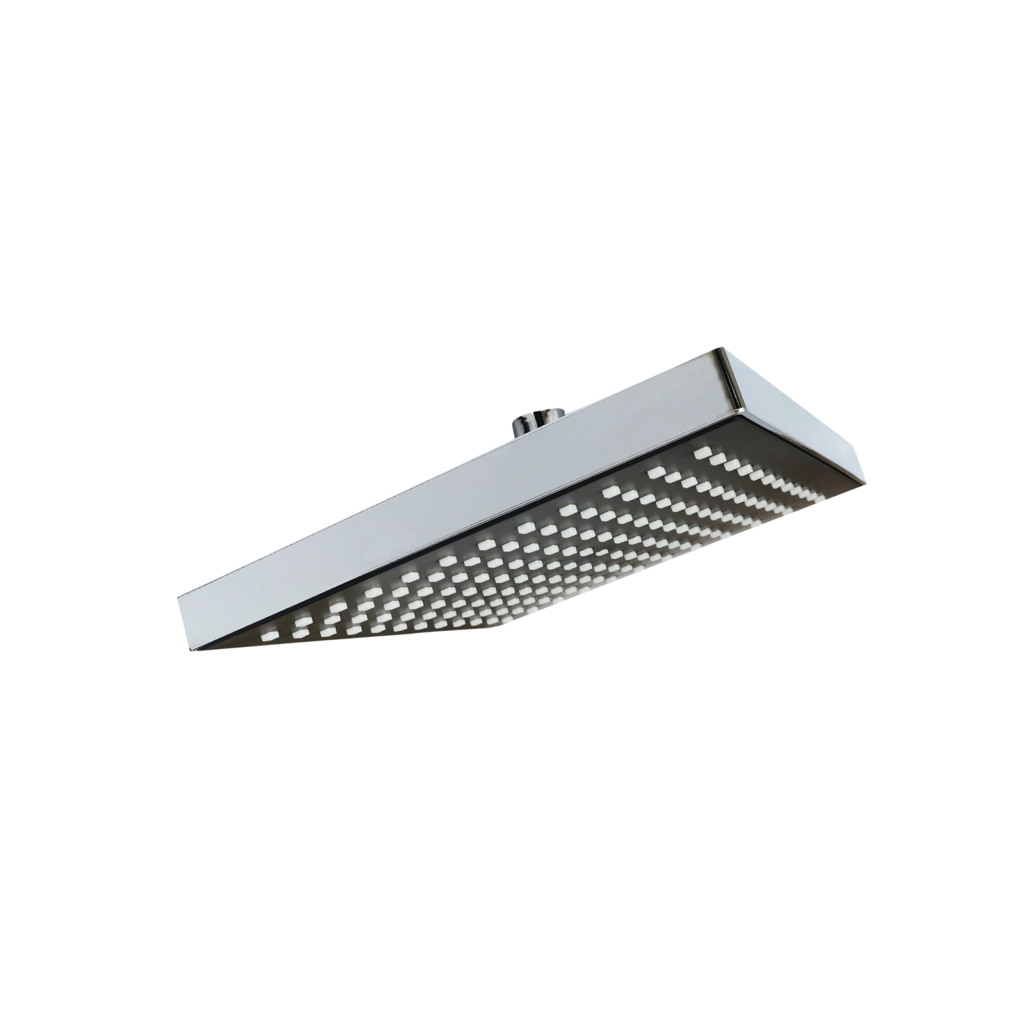 SHOWER HEAD SQUARE