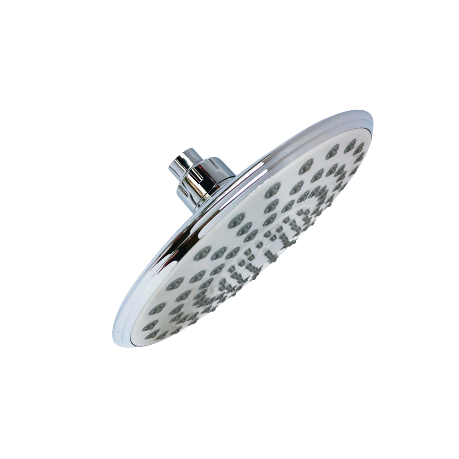 SHOWER HEAD ROUND