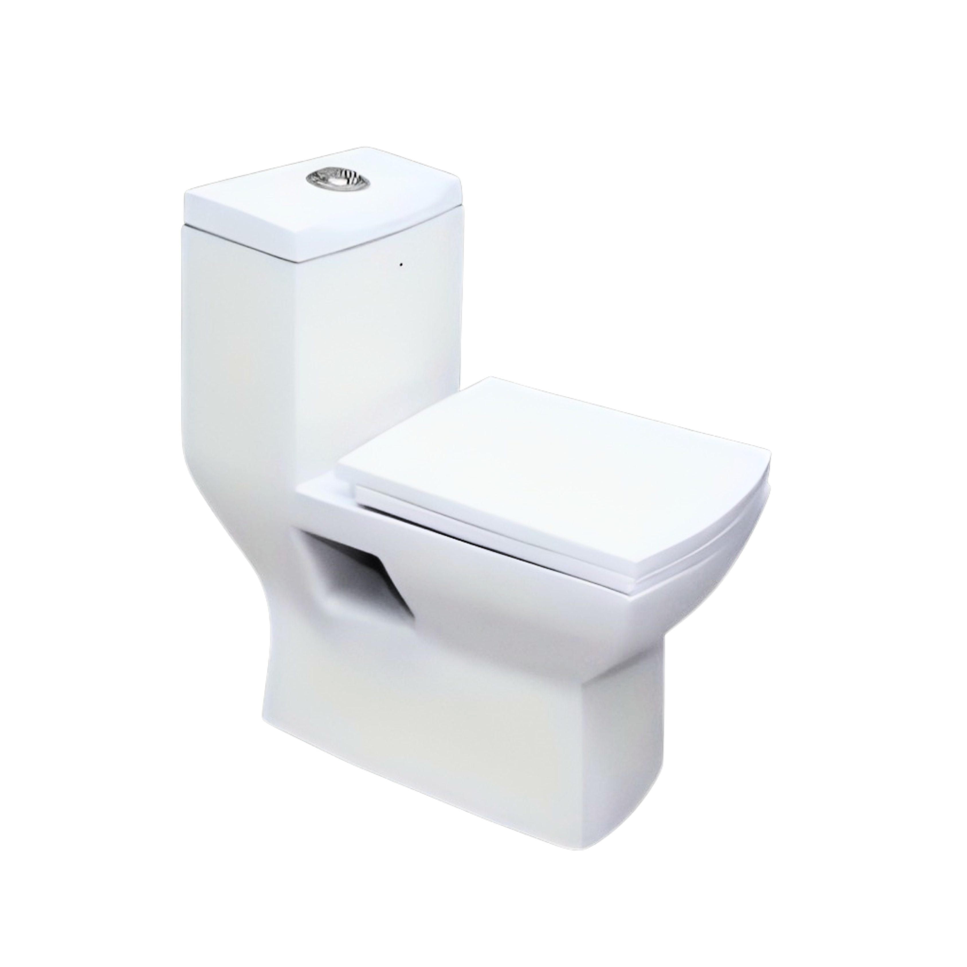 EWC ONE PIECE INDIA 38