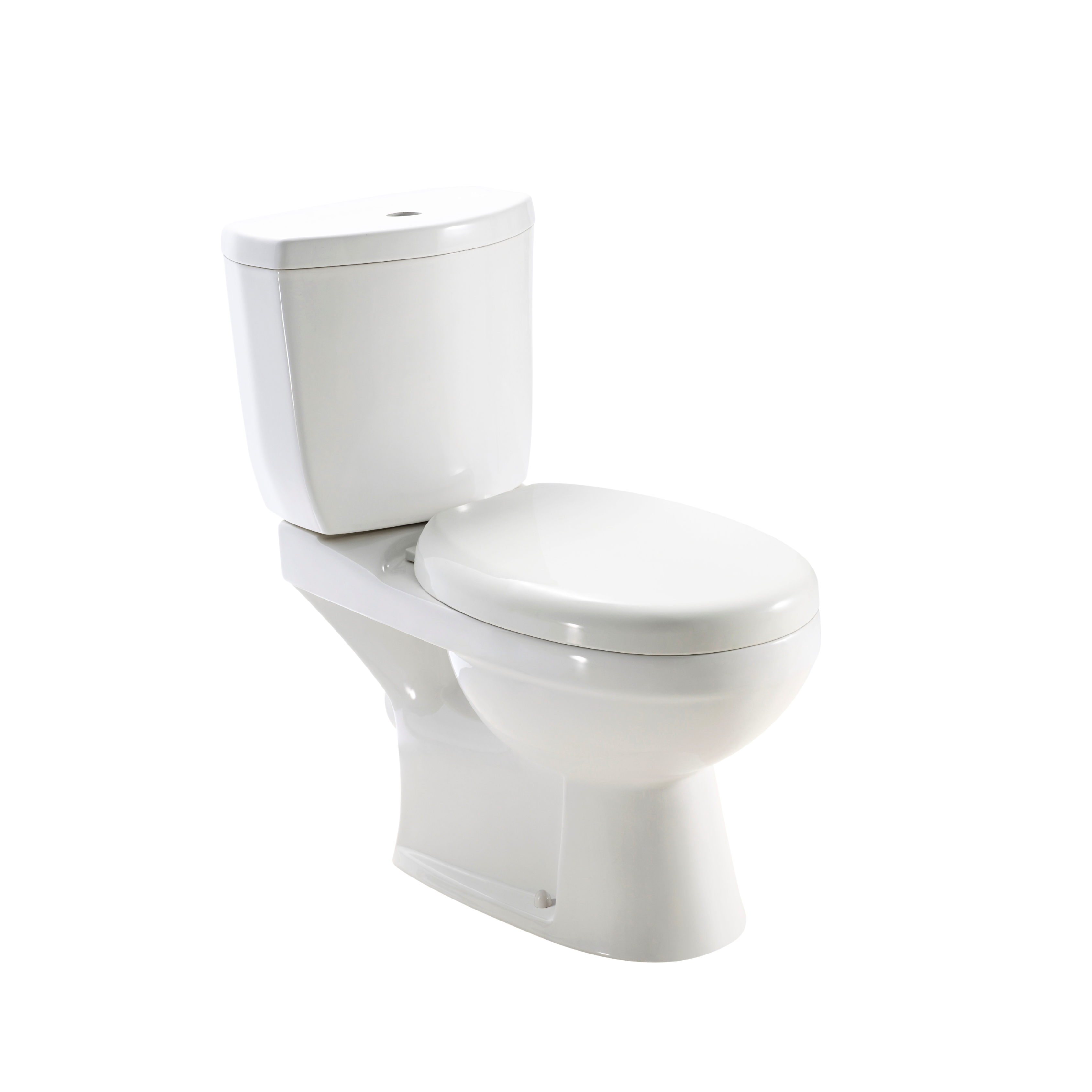 EWC-TWO PIECE – 40