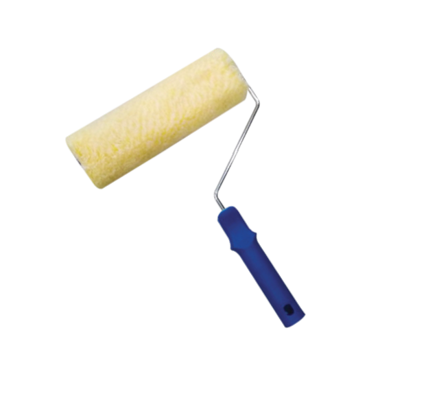 JUMBO PAINT ROLLER
