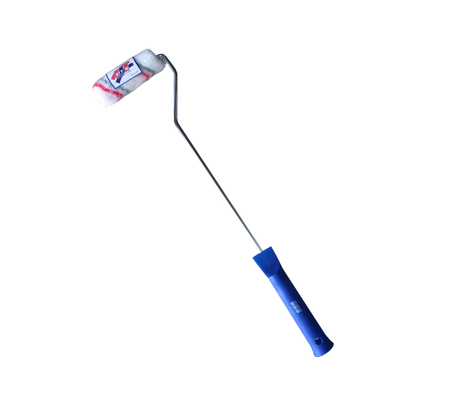 RADIATOR MINI SLEEVE