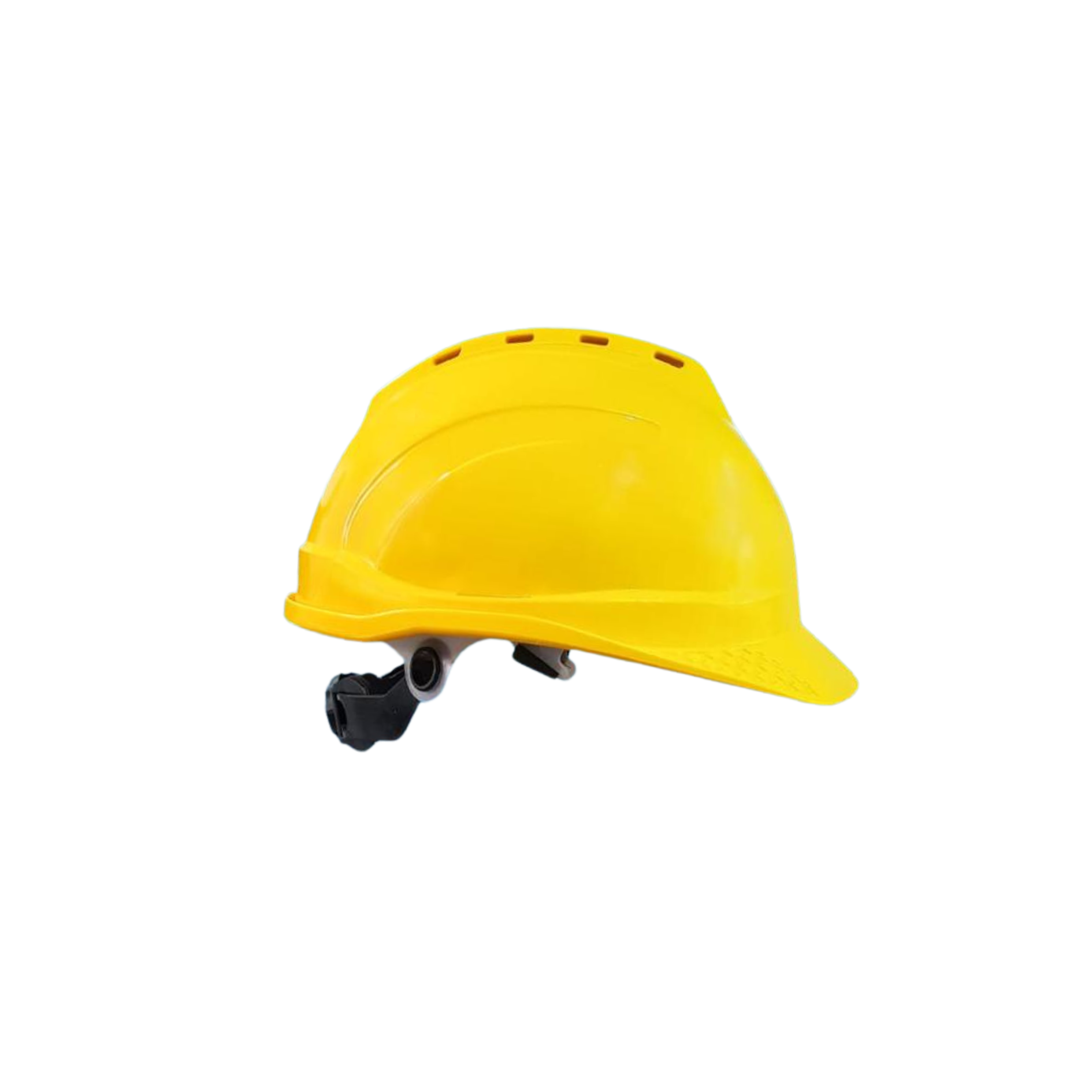 STG SAFETY HELMET HD INDIA WITH AV