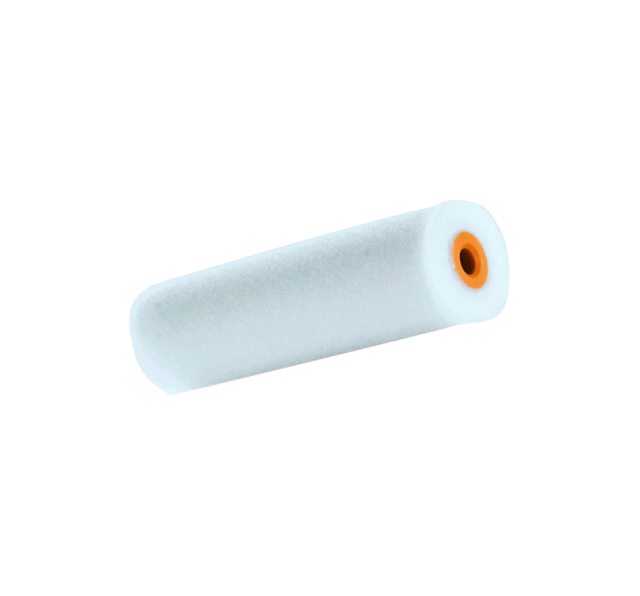 RADIATOR MINI SLEEVE ENAMEL