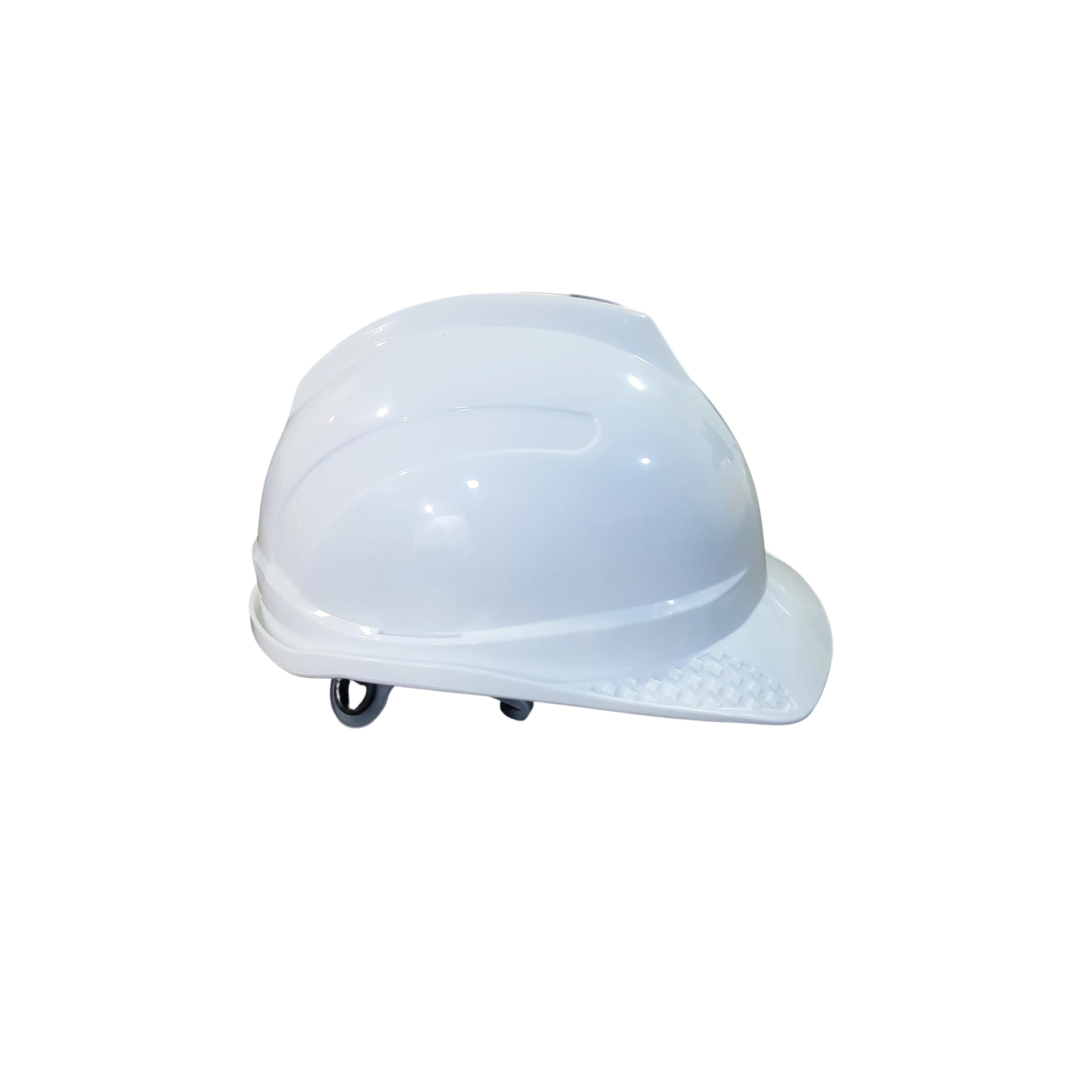STG SAFETY HELMET HD INDIA W/O AV