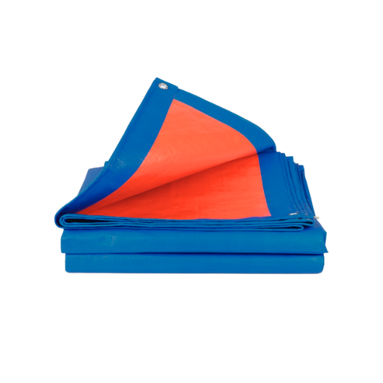 TARPAULIN IND SIPRO 200GSM