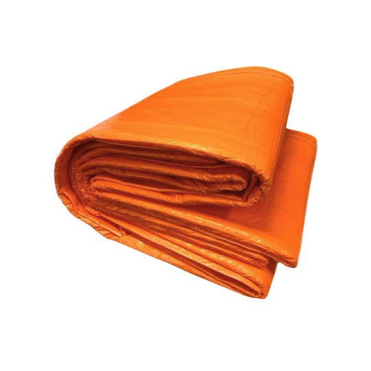 TARPAULIN IND SIPRO – 150 GSM