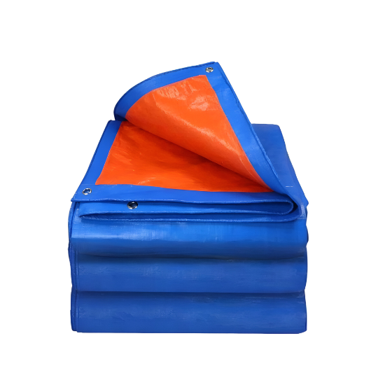 TARPAULIN SIPRO – 90GSM