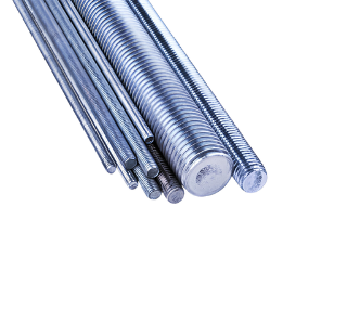 THREADED ROD