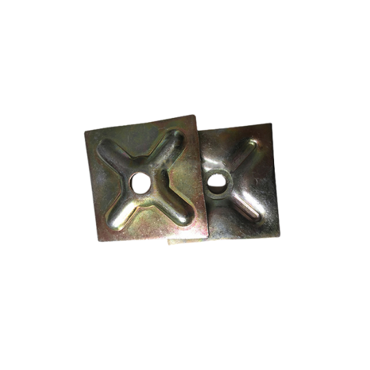 WASHER FOR 16MM TIE ROD