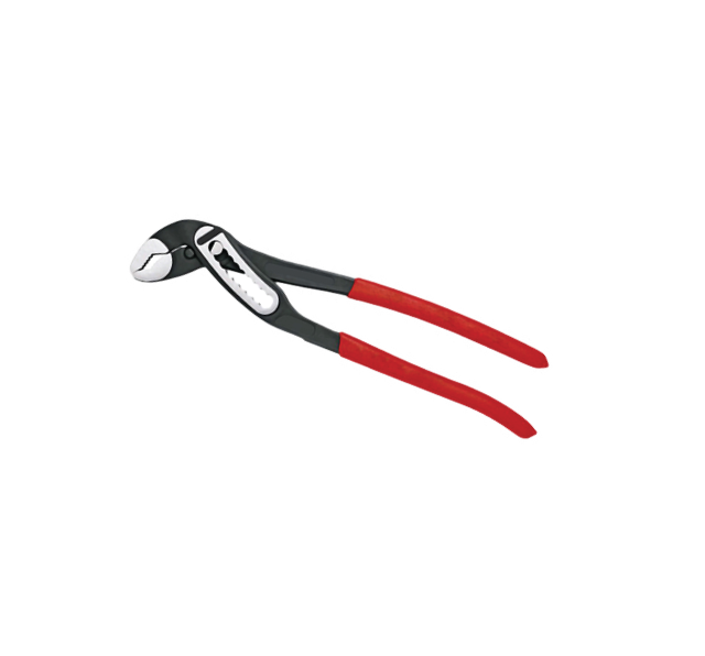 WATER PUMP PLIER