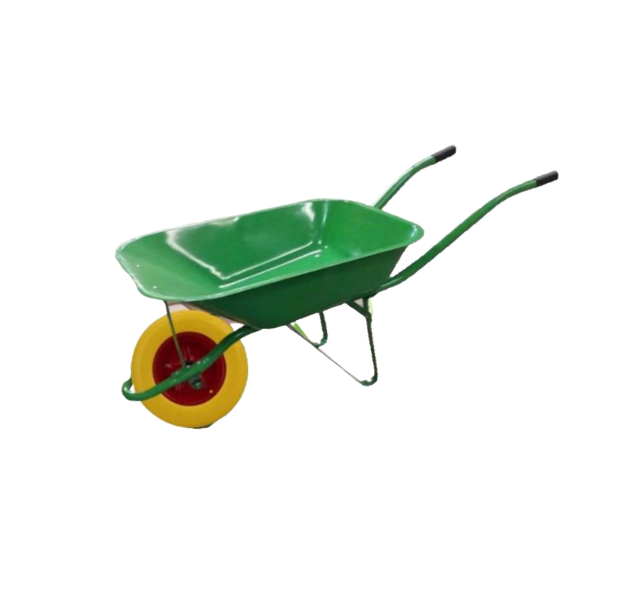 WHEEL BARROW CONFLO