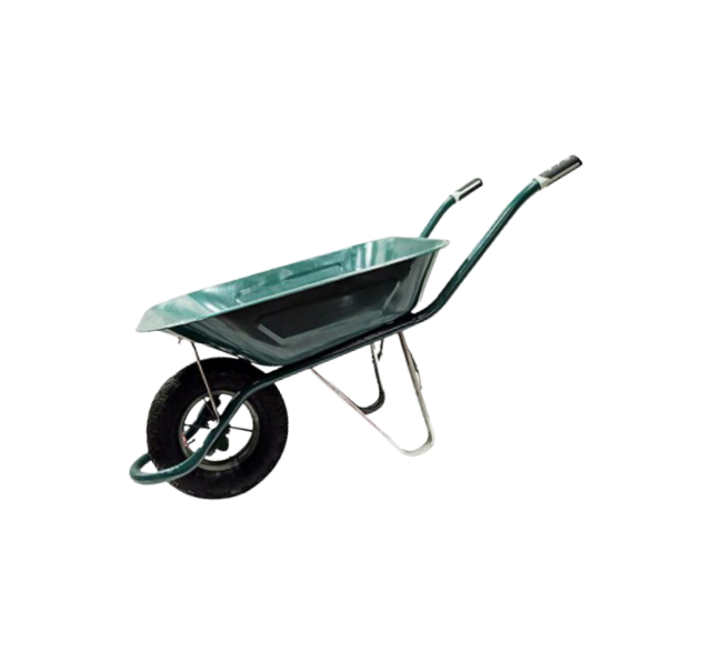 WHEEL BARROW HD AIR WHEEL