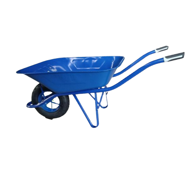 WHEEL BARROW HD AIR WHEEL