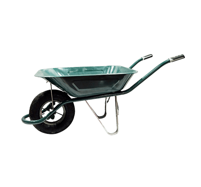 WHEEL BARROW CONFLO