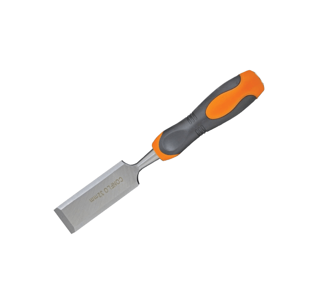 WOOD CHISEL