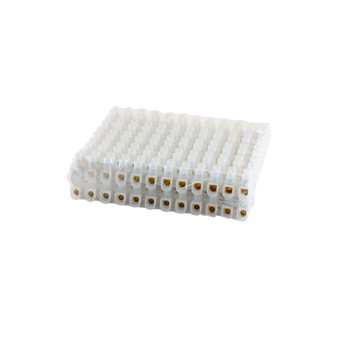 WIRE CONNECTOR – STARK