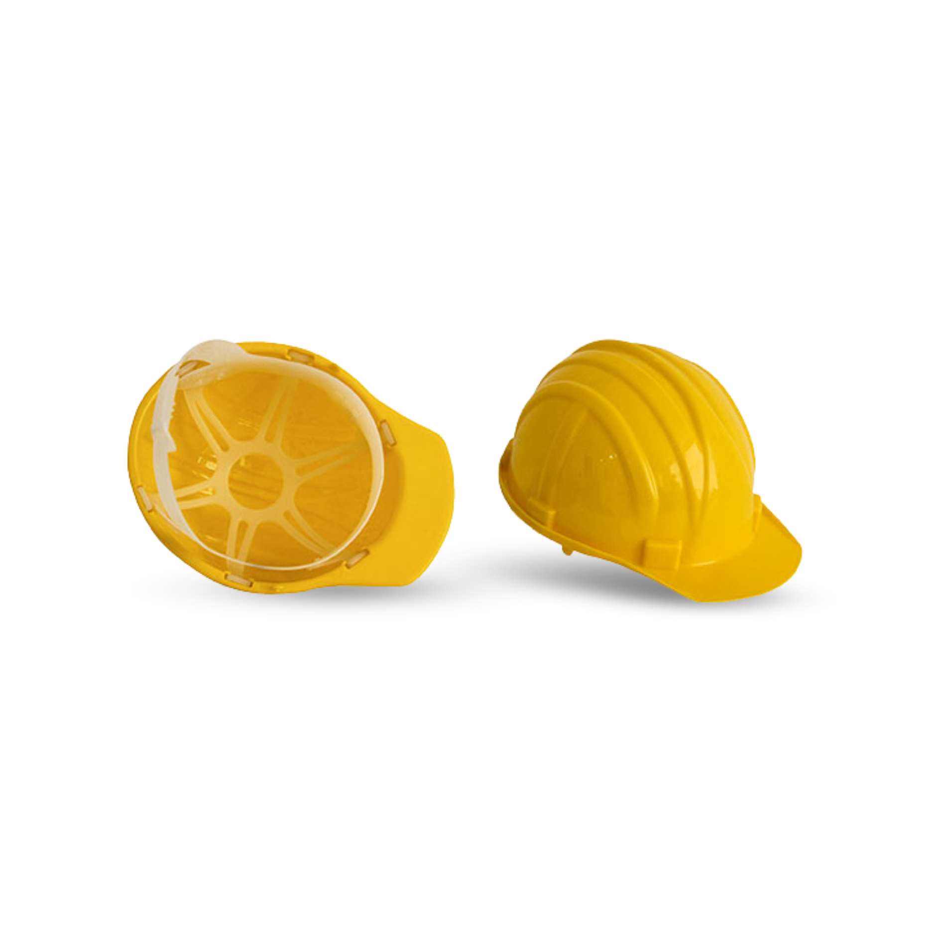 STARK KSA SAFETY HELMET