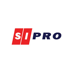 Sipro