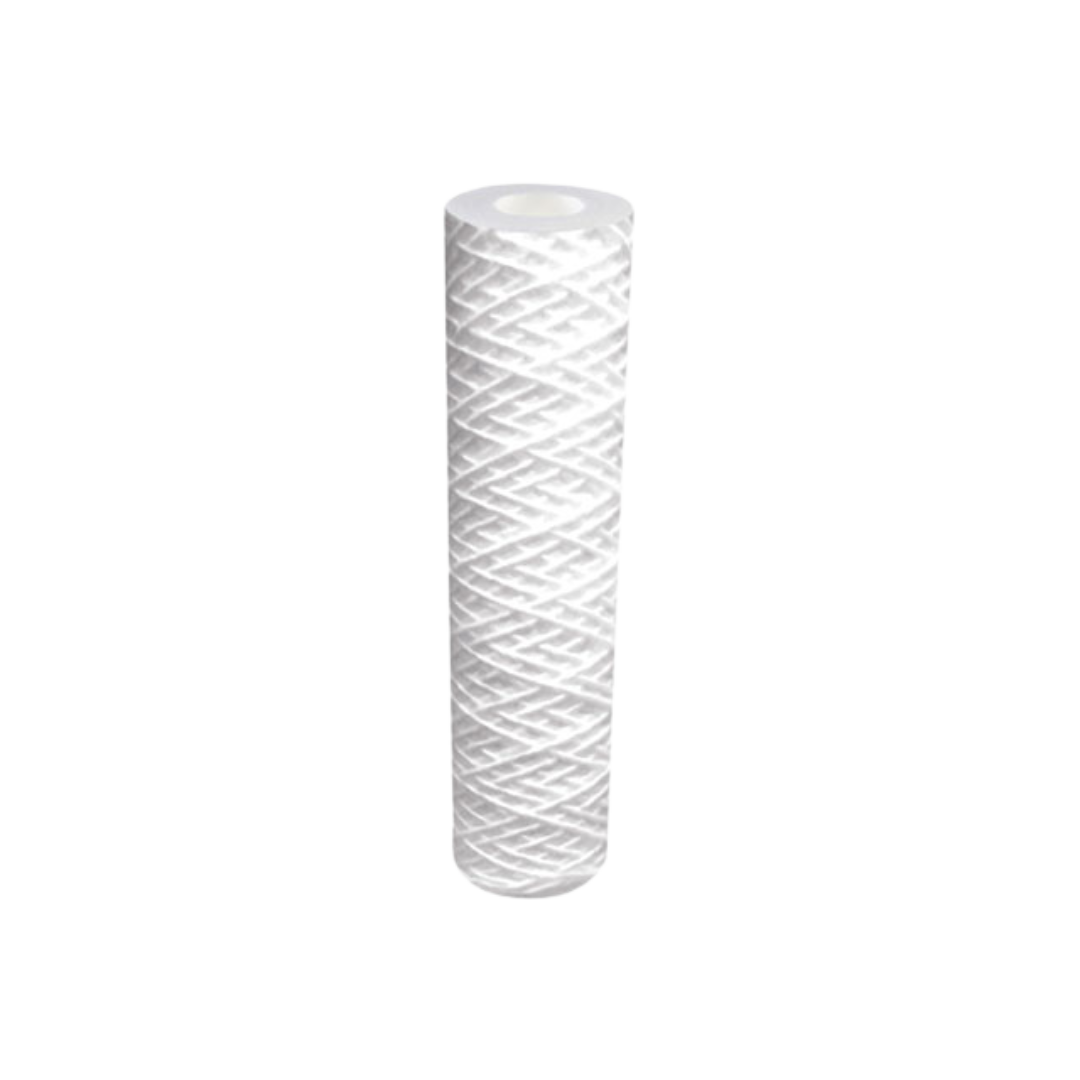 PP YARN FILTER CANDLE