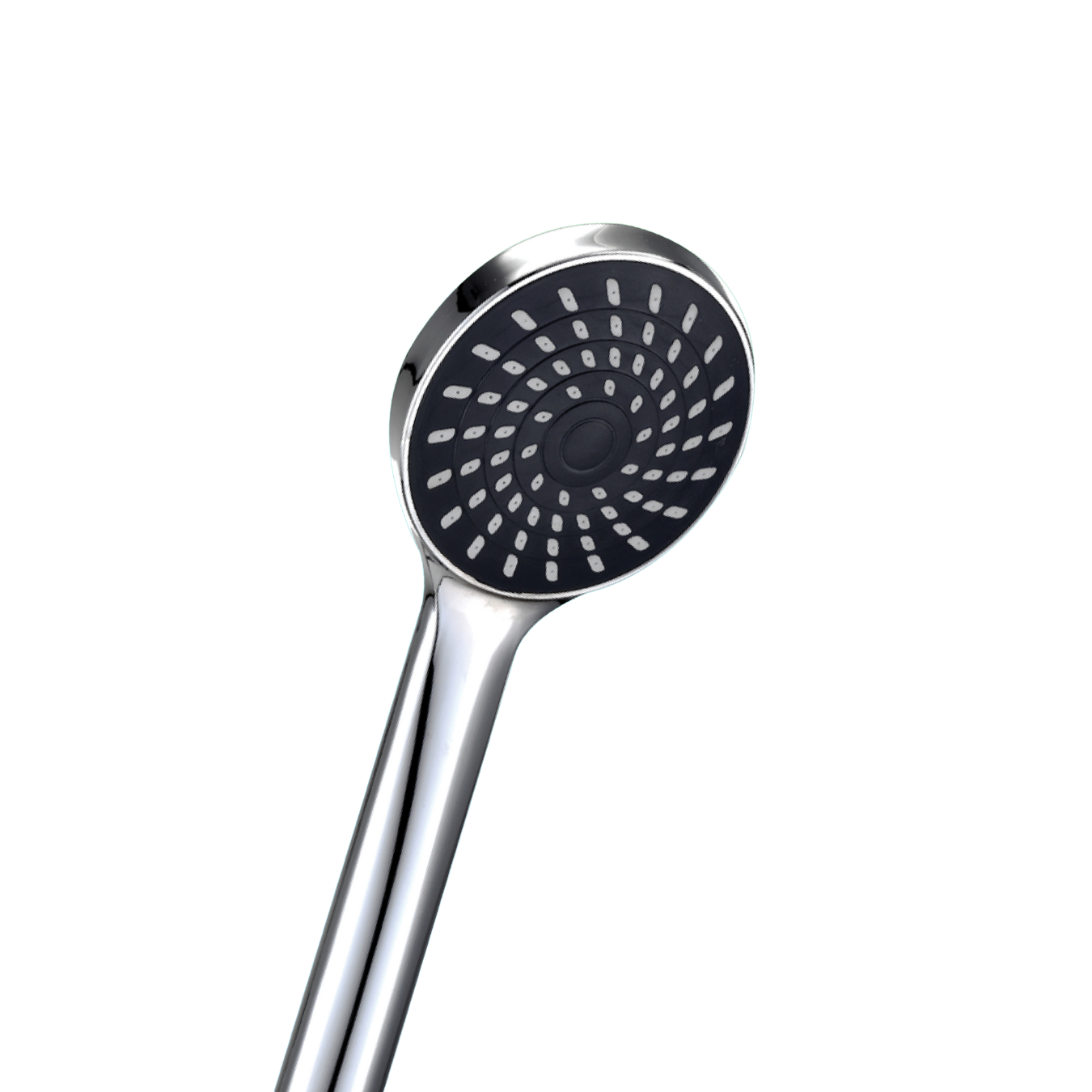 HAND SHOWER HEAD STEORRA