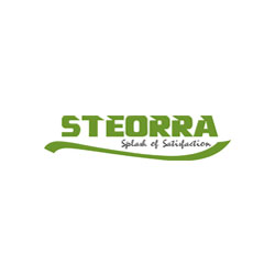 Steorra