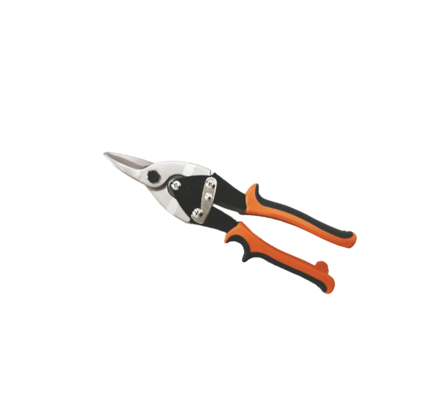 AVIATION SNIP STRAIGHT