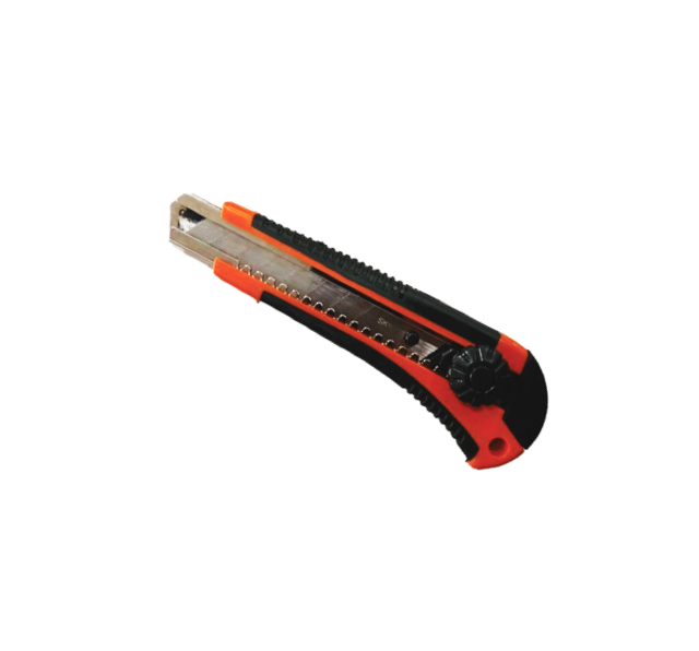 UTILITY KNIFE