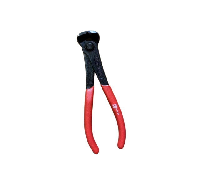 END CUTTING PLIER SIPRO