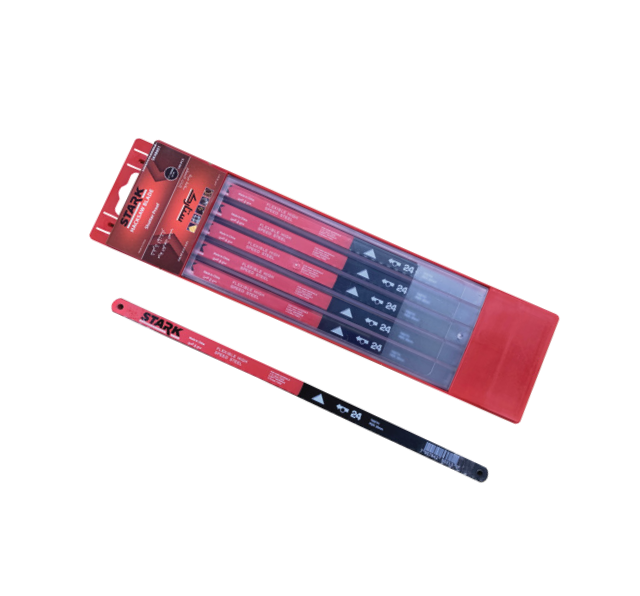 HACK SAW BLADE STARK