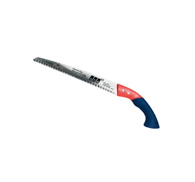 PRUNING SAW