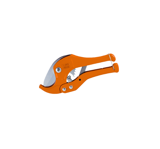 PVC CUTTER
