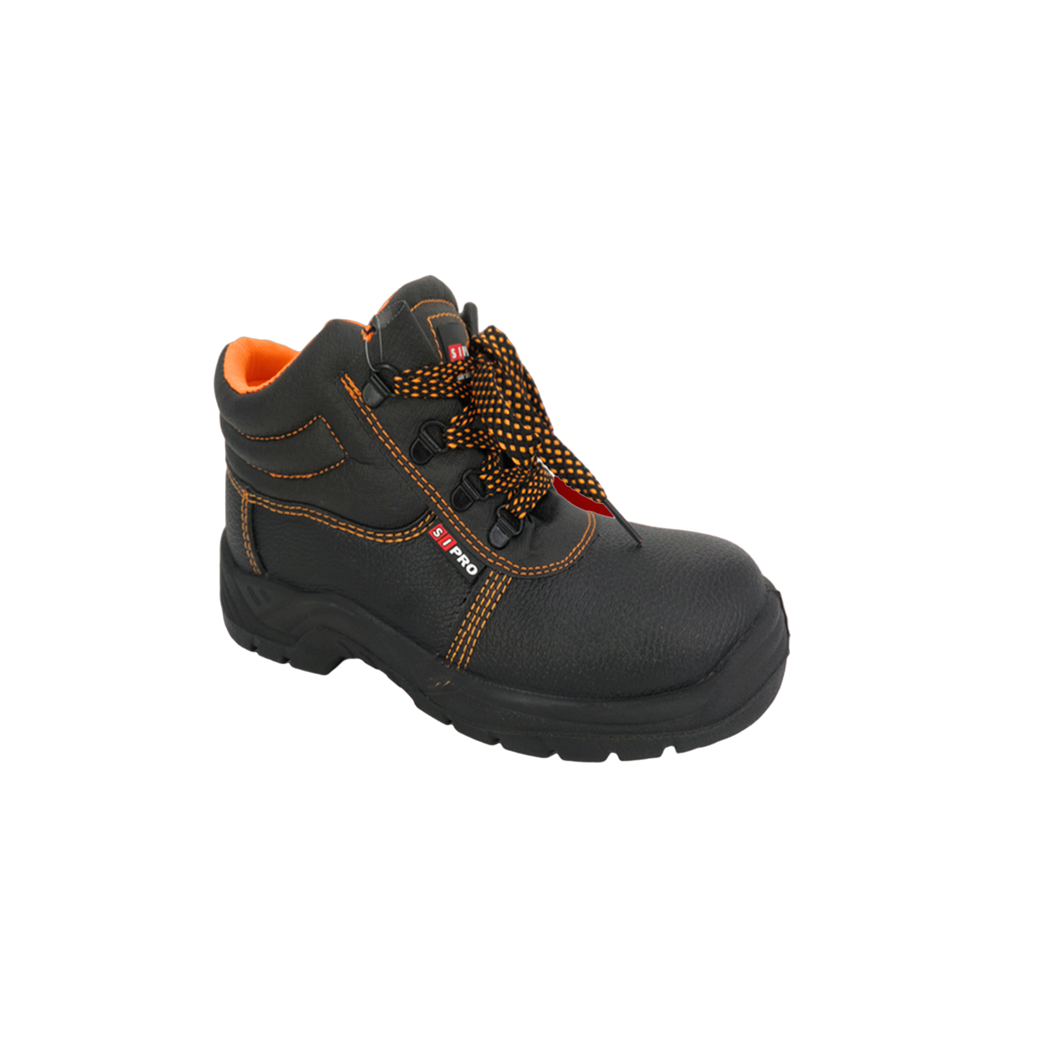 SIPRO SAFETY SHOES