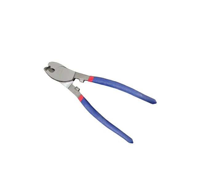 WIRE CUTTER STG