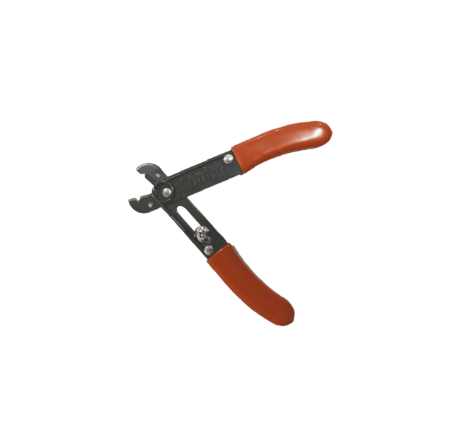 WIRE STRIPPER