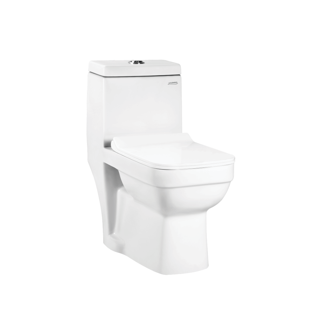 EWC ONE PIECE INDIA 49-B