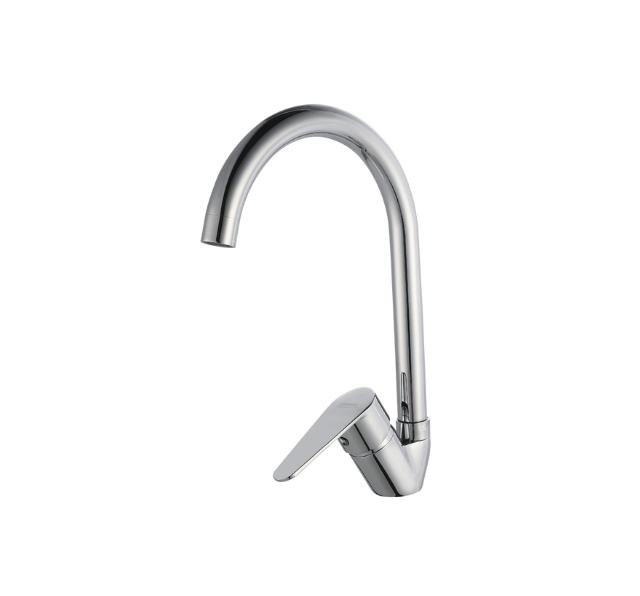 SINK MIXER FOSTER SERIES