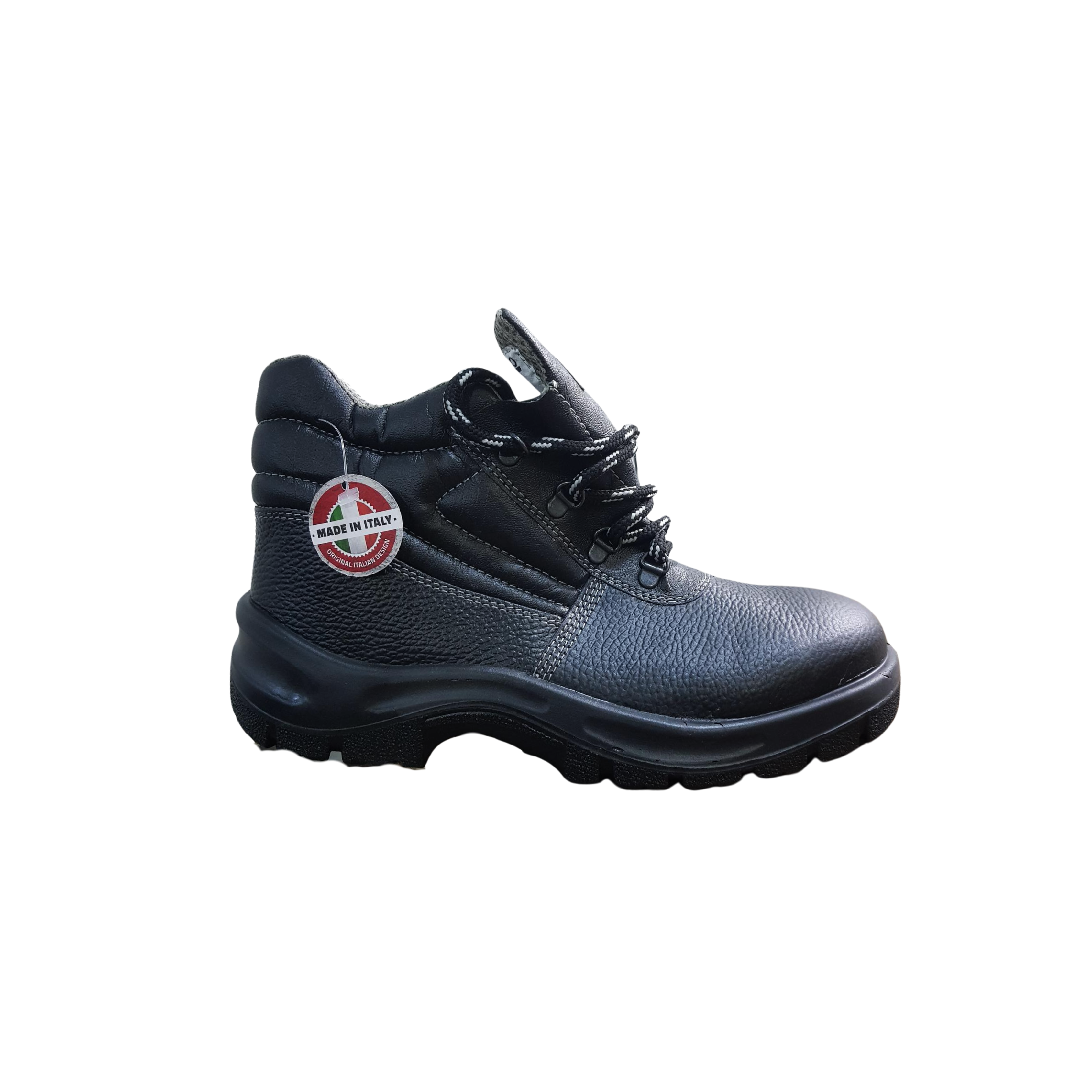 SIPRO SAFETY SHOES